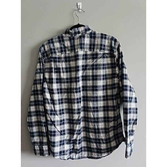 Mens American Eagle Shirt, Medium - Picture 2 of 3